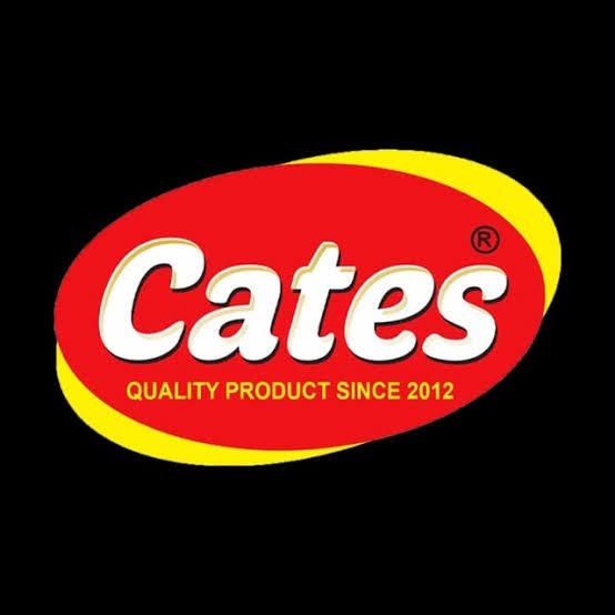 Cates Spices Ltd.