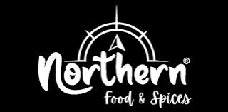 Northern Spices Pvt. Ltd.