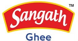 Sangath Ghee