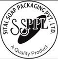Sital Soaps Pvt. Ltd.